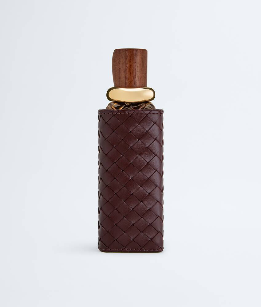 BOTTEGA VENETA 大号香水盒