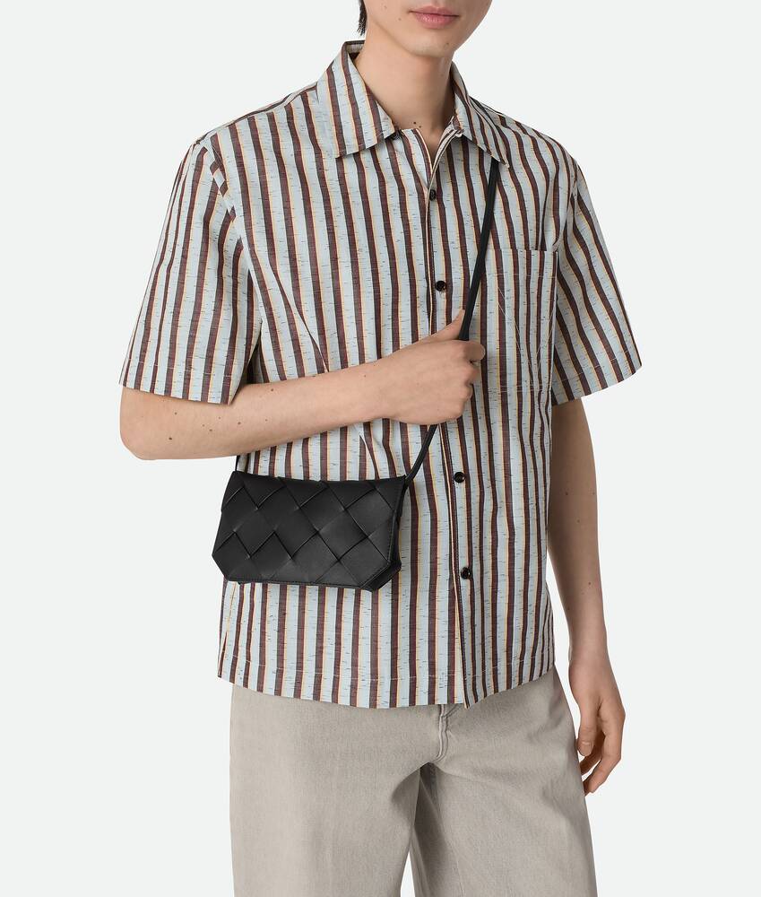 BOTTEGA VENETA Diago手机包