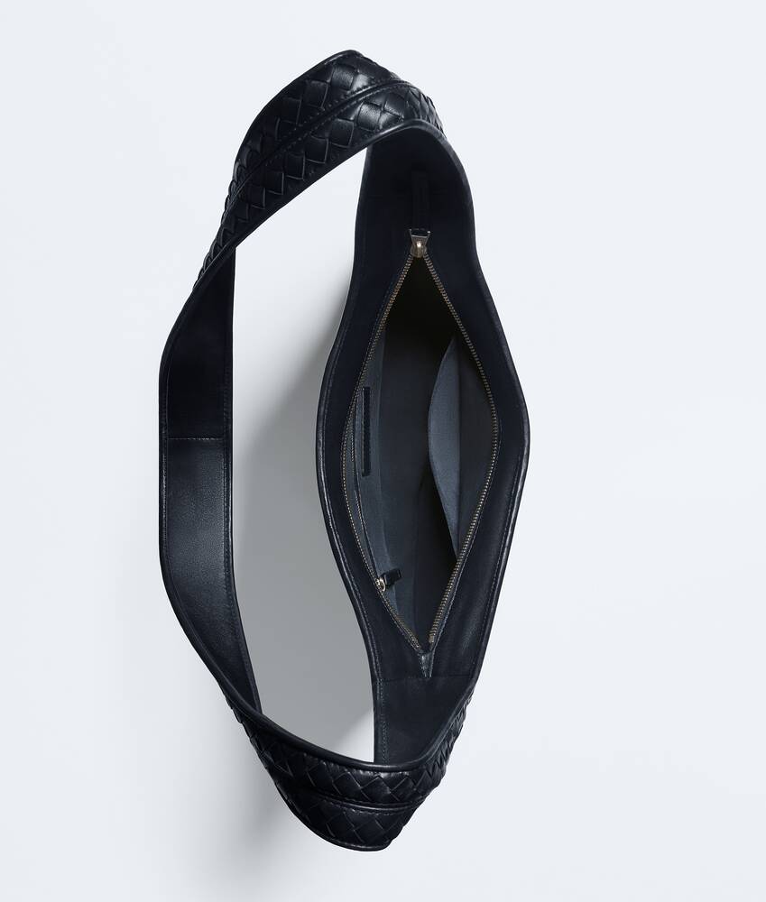 BOTTEGA VENETA Veneto斜挎包