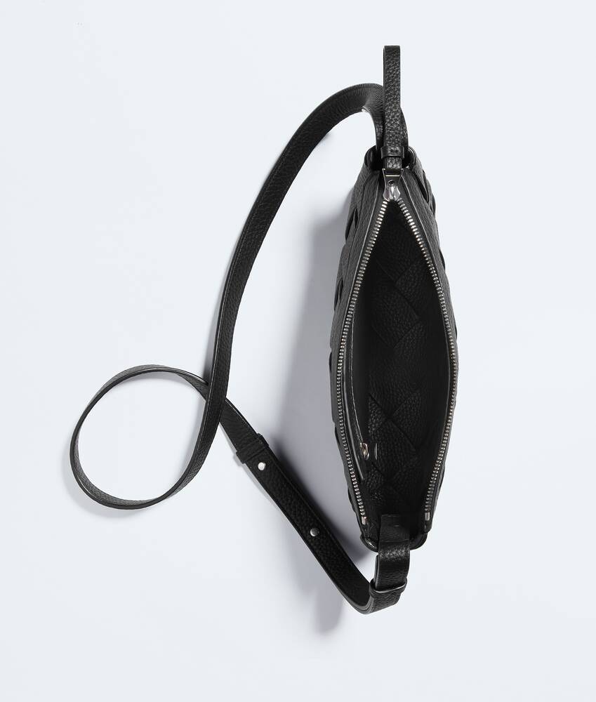 BOTTEGA VENETA Diago拉链背提包