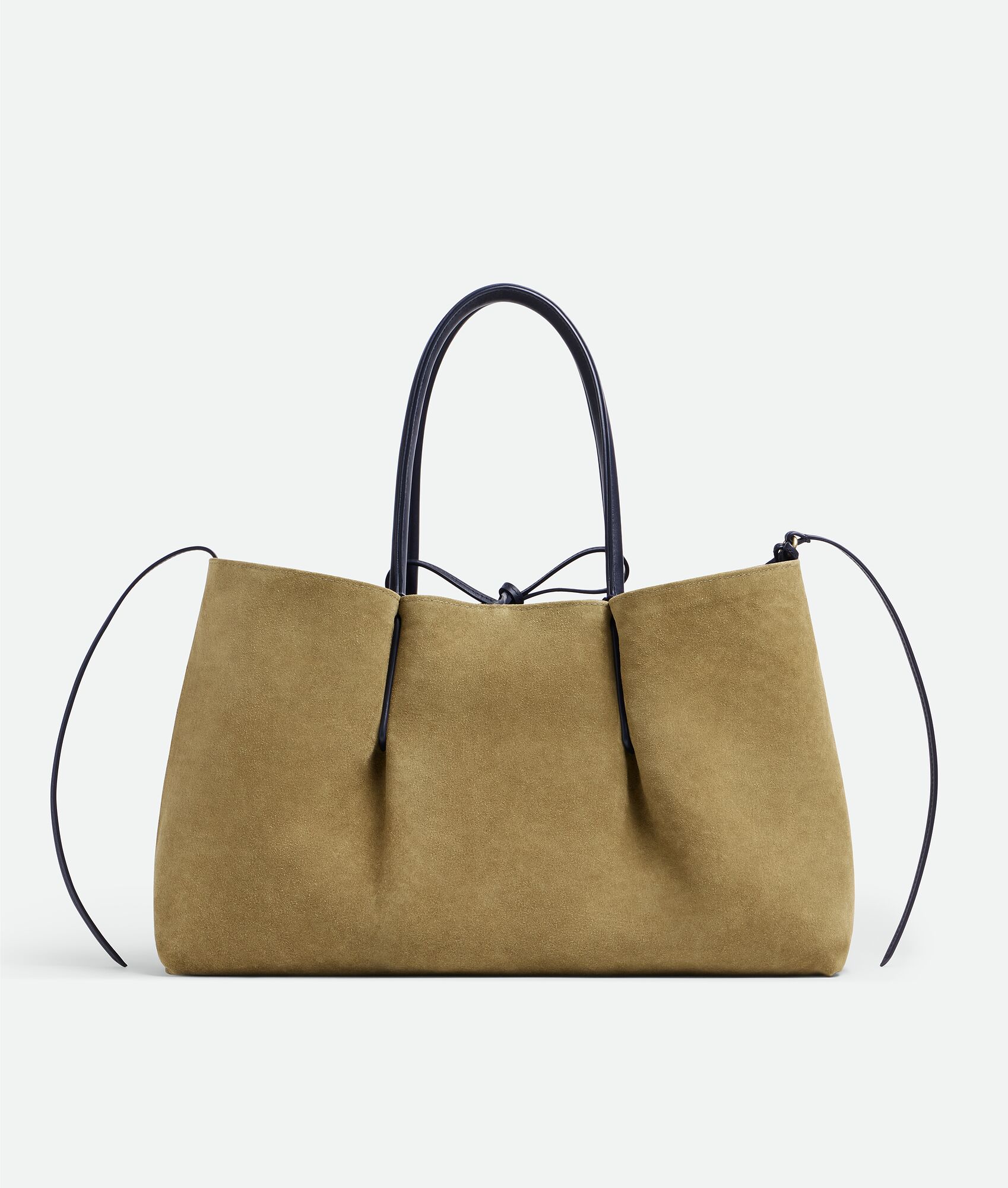 BOTTEGA VENETA 大号Pinacoteca托特手袋