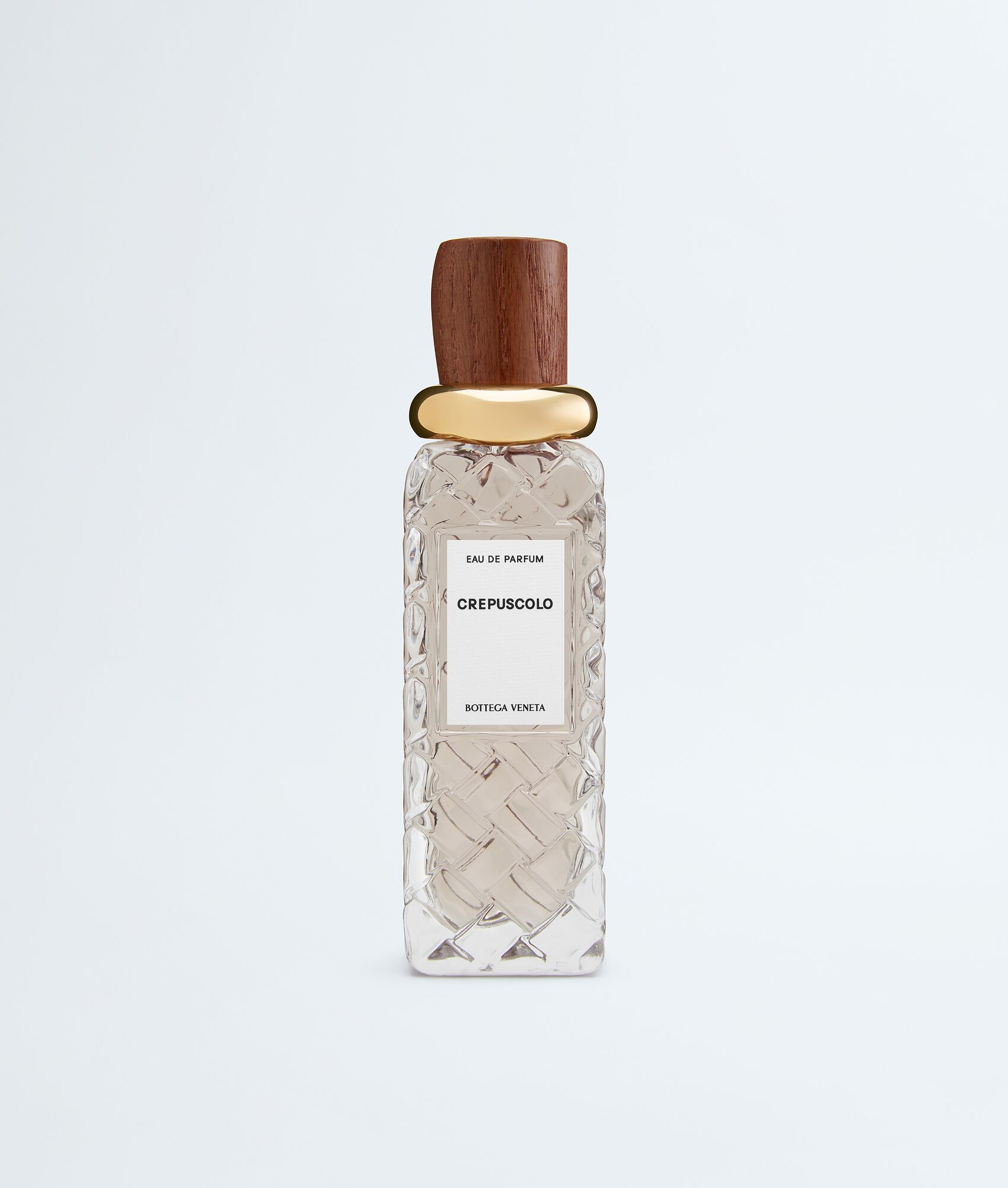 黄昏之汐Bottega Veneta黄昏之汐淡香精 - 100毫升