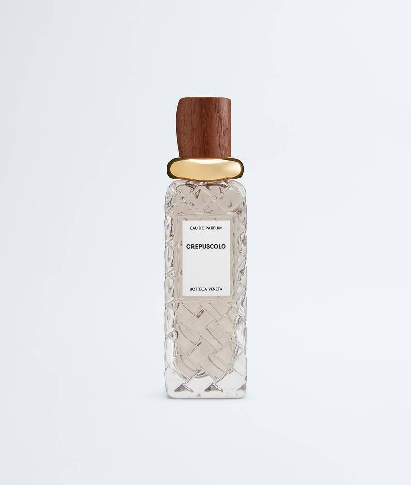 BOTTEGA VENETA Bottega Veneta黄昏之汐淡香精 - 100毫升