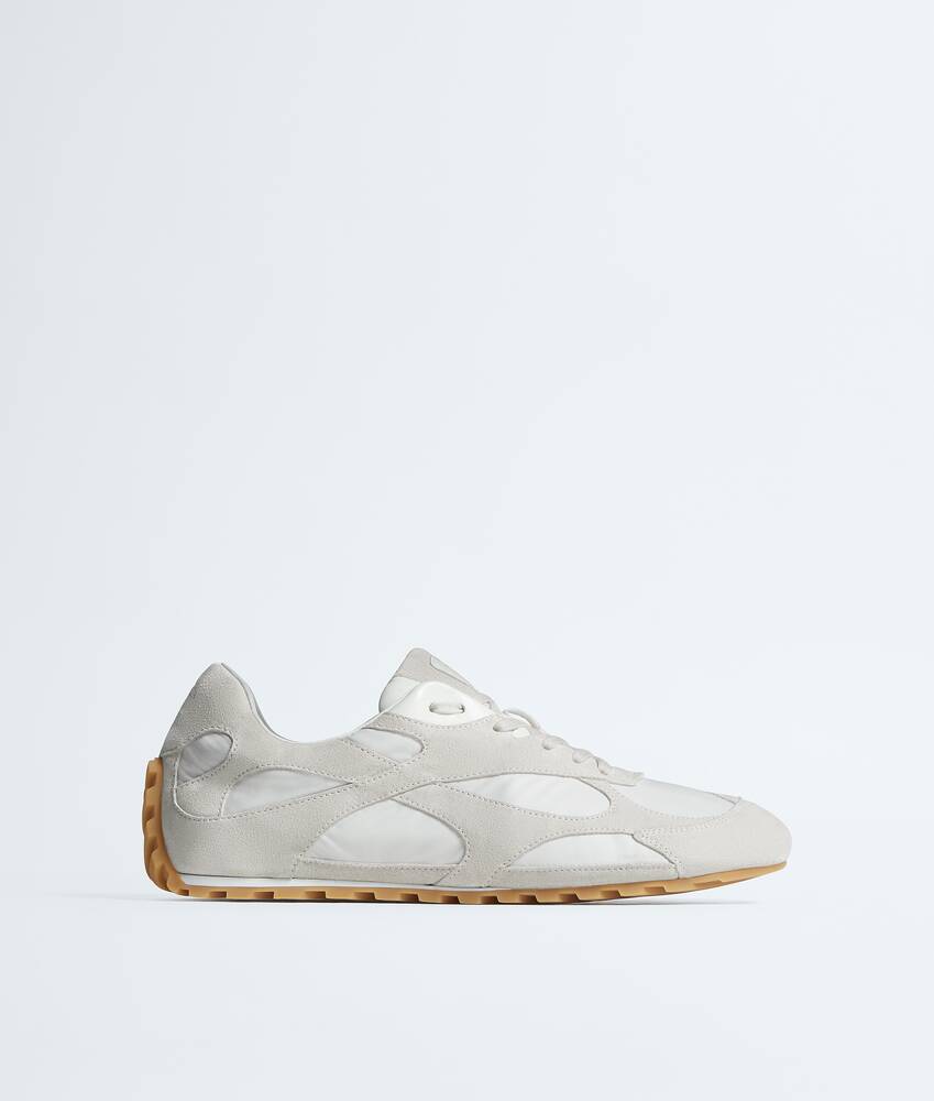 BOTTEGA VENETA 男士Orbit Flash运动鞋