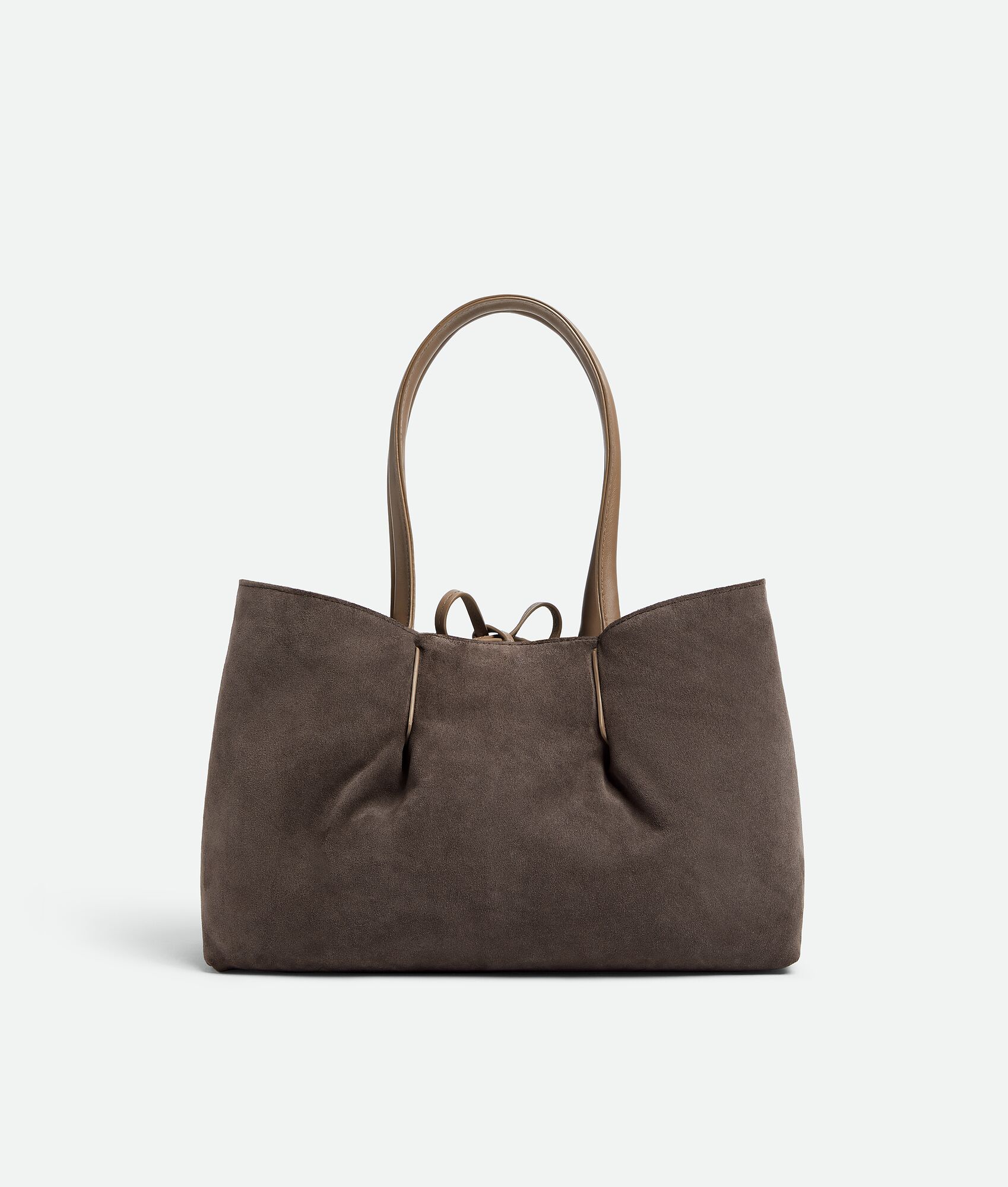 BOTTEGA VENETA Pinacoteca托特手袋