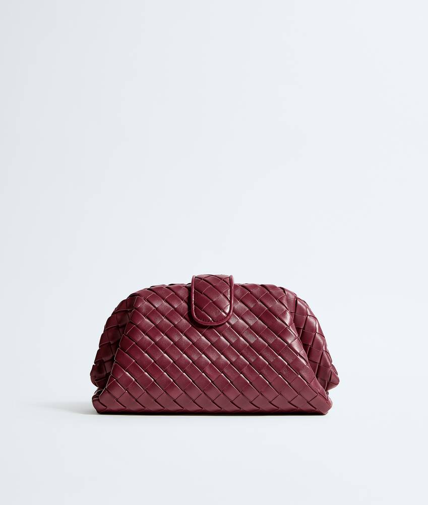 BOTTEGA VENETA Lauren 1980手拿包