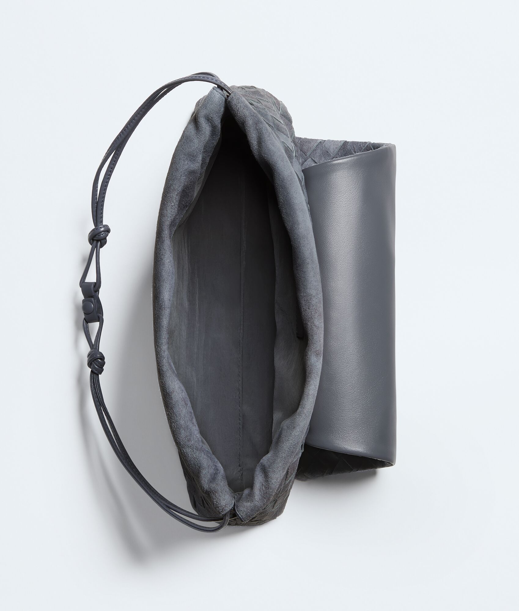 BOTTEGA VENETA Giorno手拿包