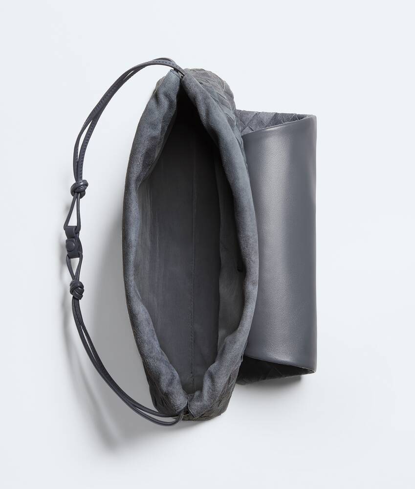 BOTTEGA VENETA Giorno肩背包