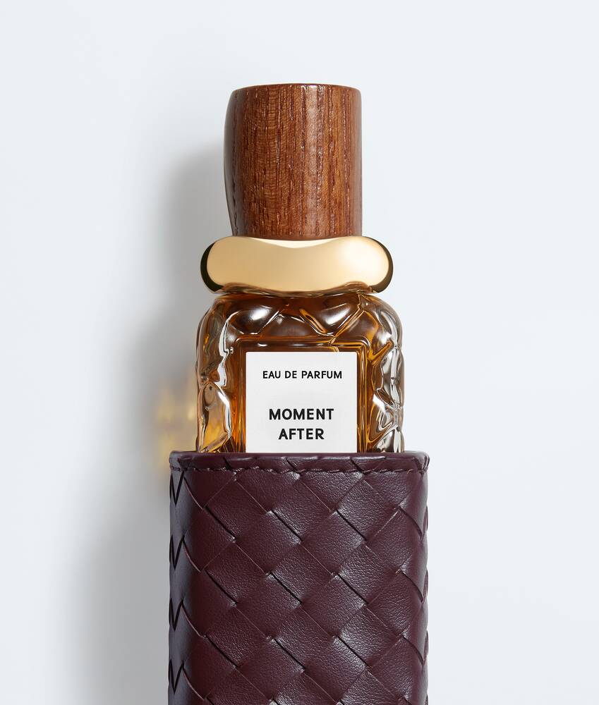 BOTTEGA VENETA 小号香水盒