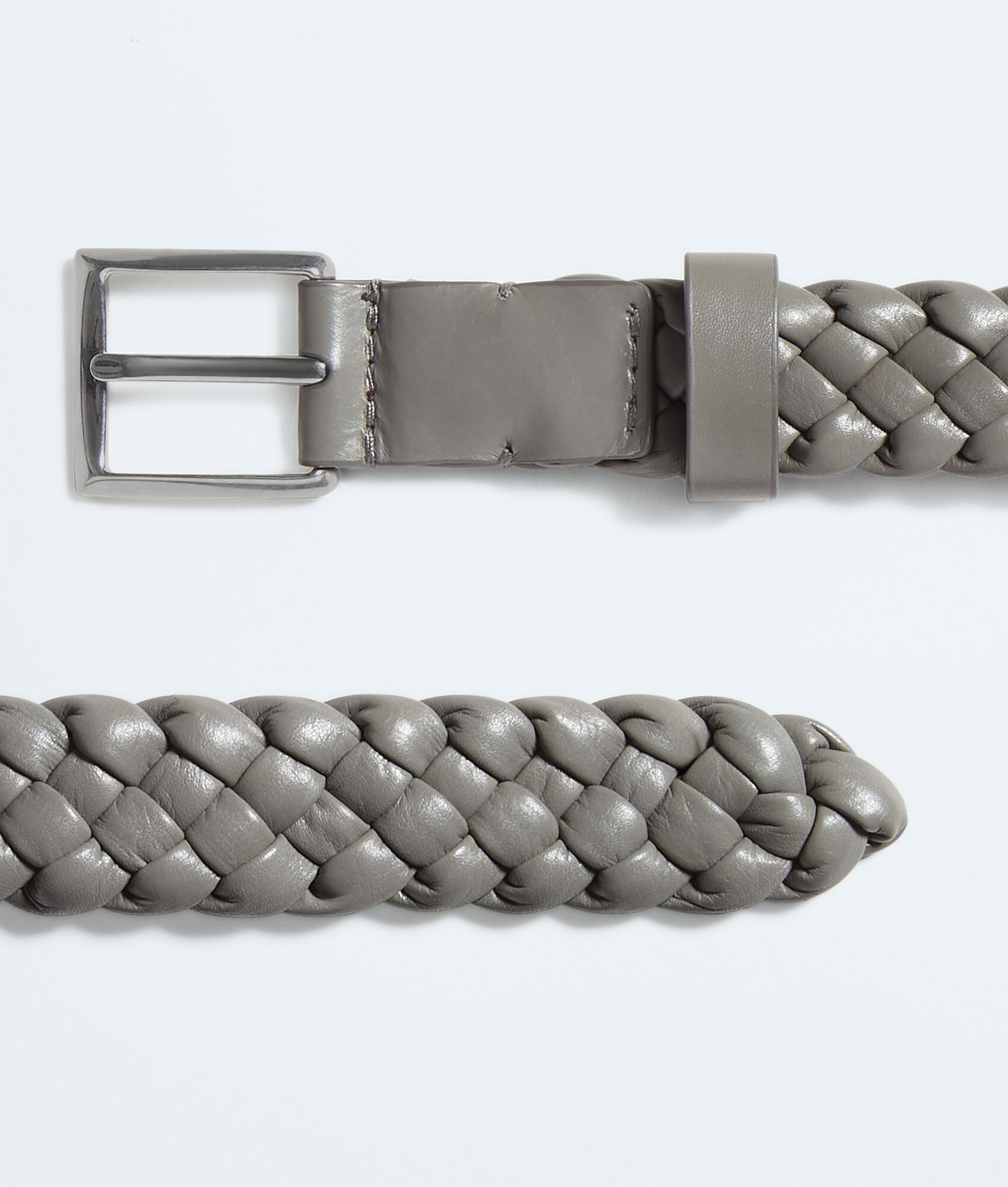 BOTTEGA VENETA Solo腰带