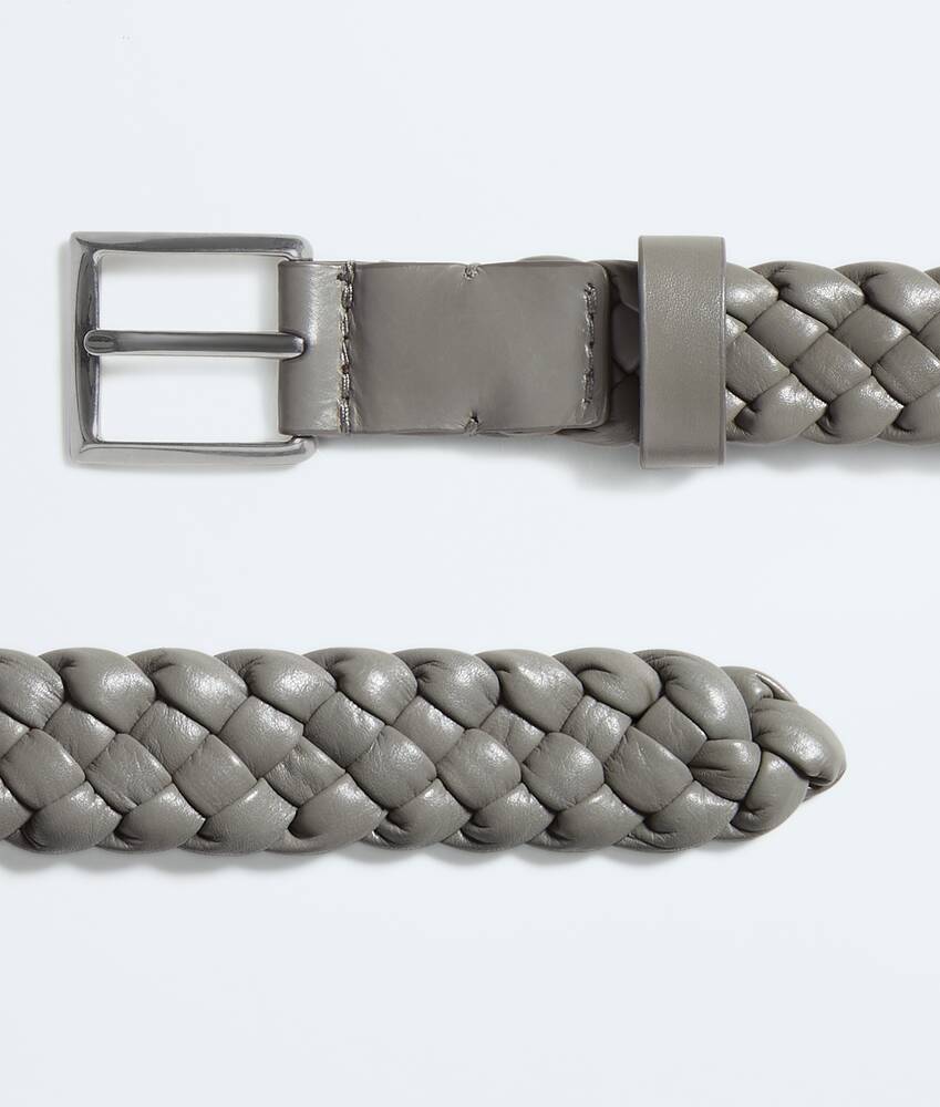 BOTTEGA VENETA Solo腰带