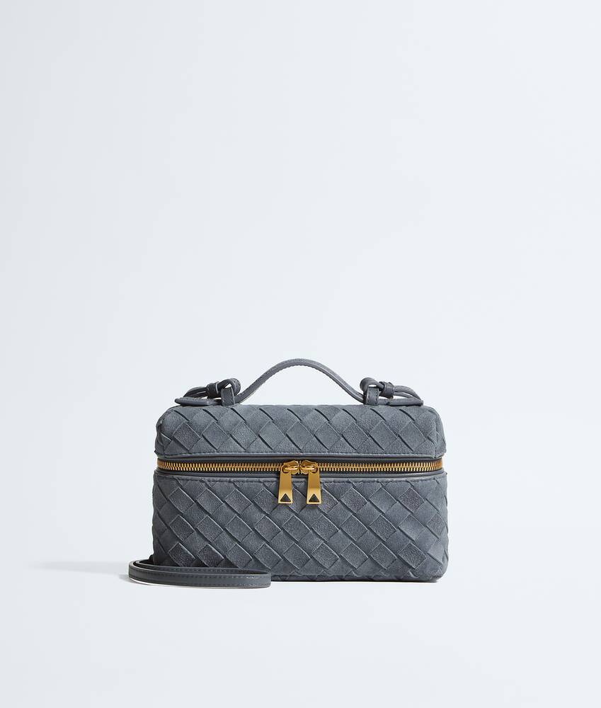 BOTTEGA VENETA Bang Bang化妆包