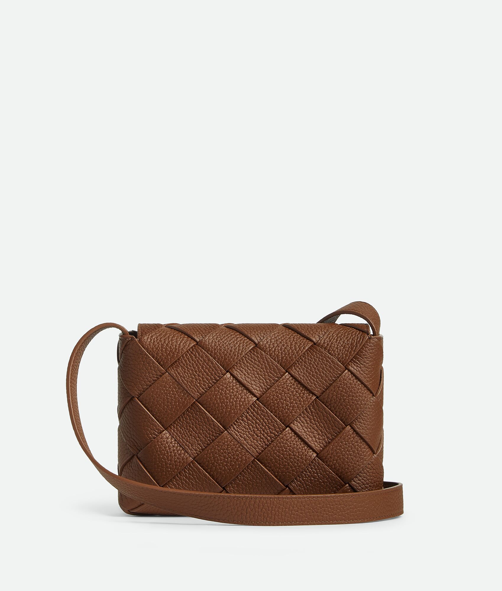 BOTTEGA VENETA Diago斜挎包