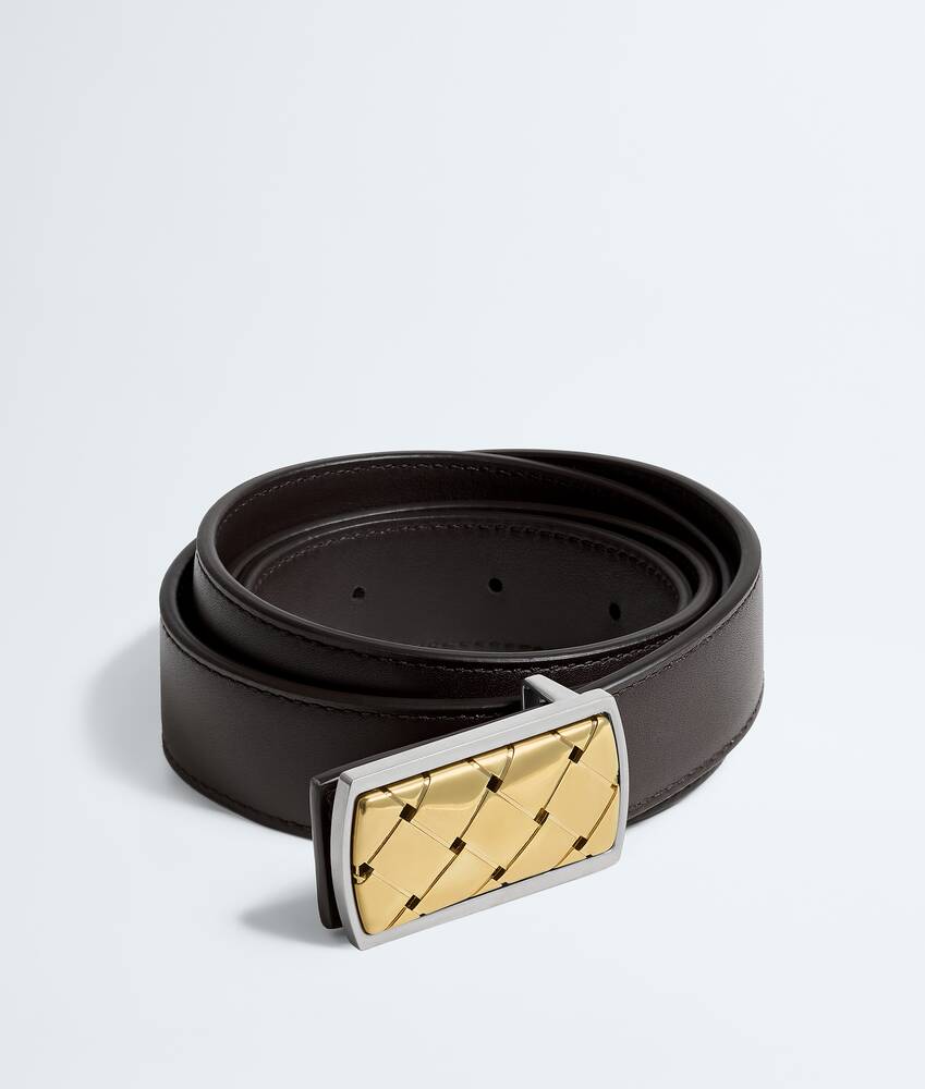 BOTTEGA VENETA Elevator腰带