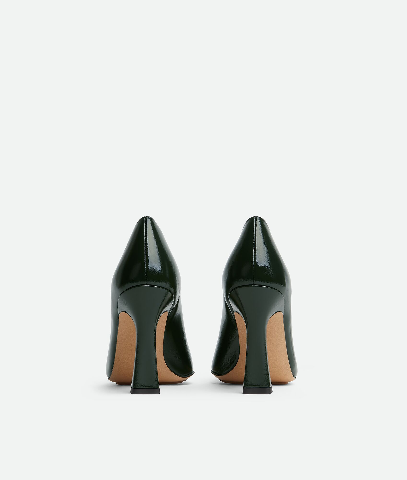 BOTTEGA VENETA 女士Sofia高跟鞋