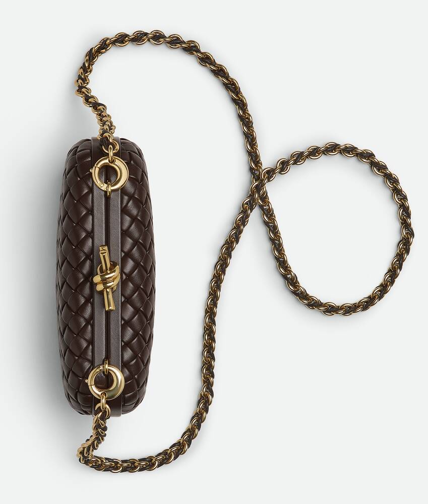 BOTTEGA VENETA Knot链条包