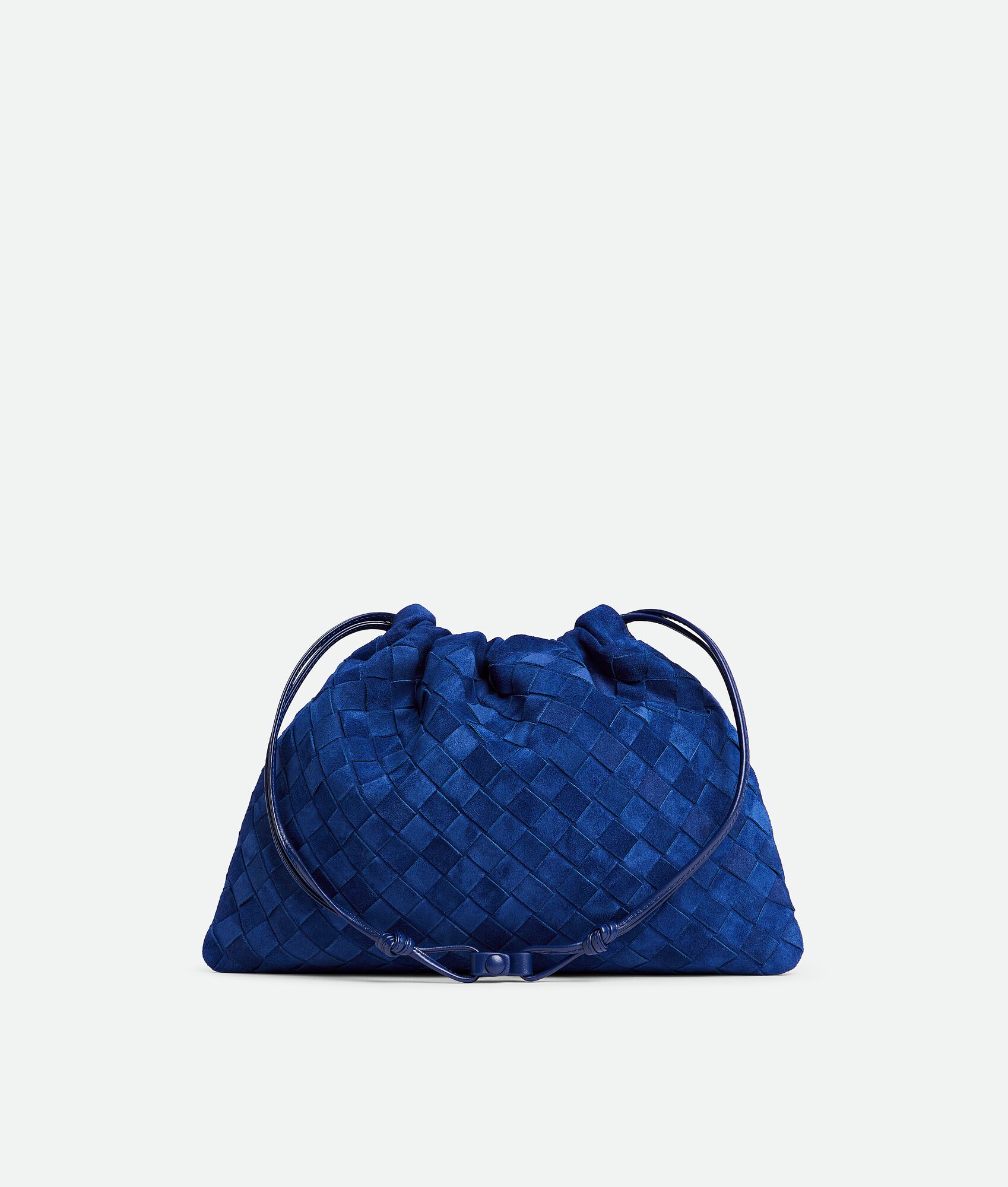 BOTTEGA VENETA Dustbag手拿包