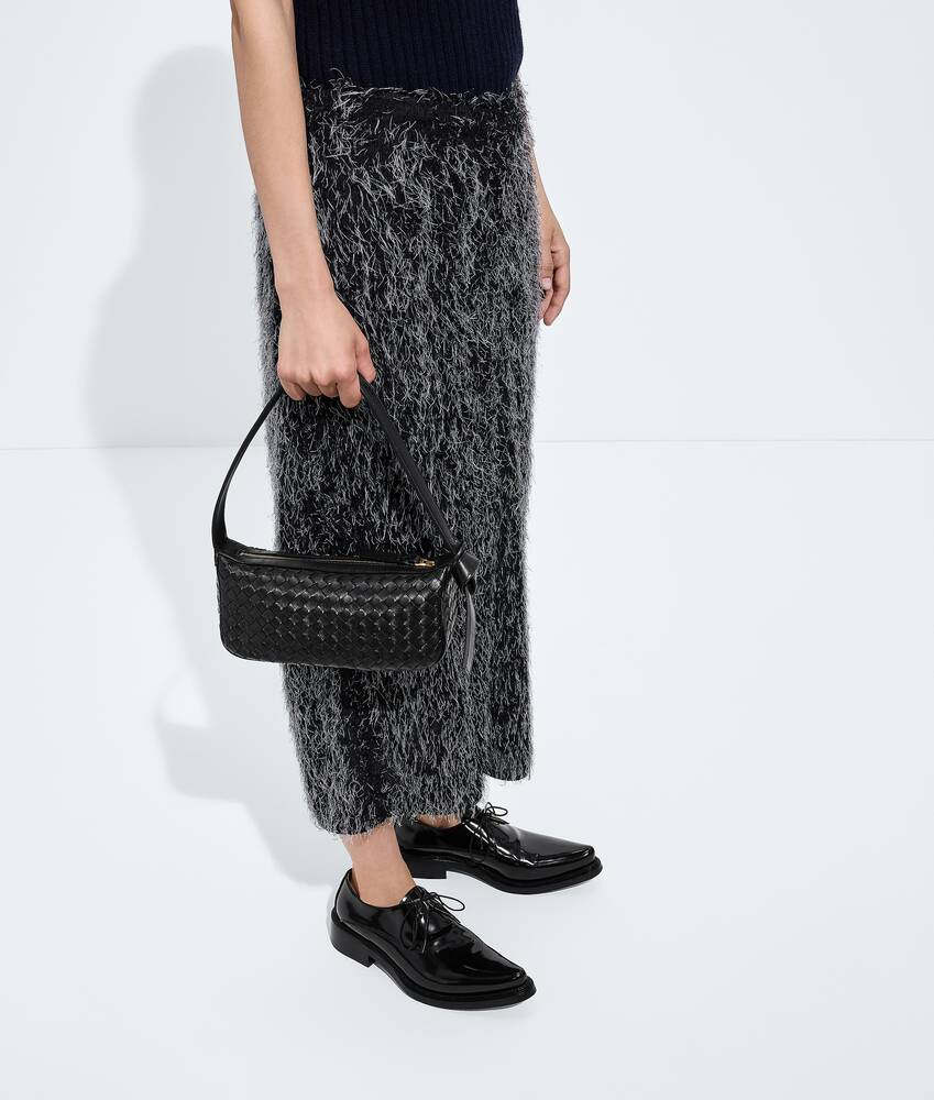 BOTTEGA VENETA Nodo肩背包