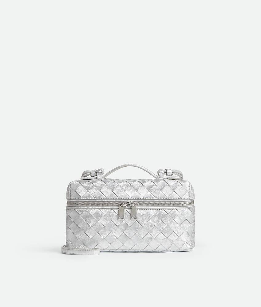 BOTTEGA VENETA Bang Bang化妆包