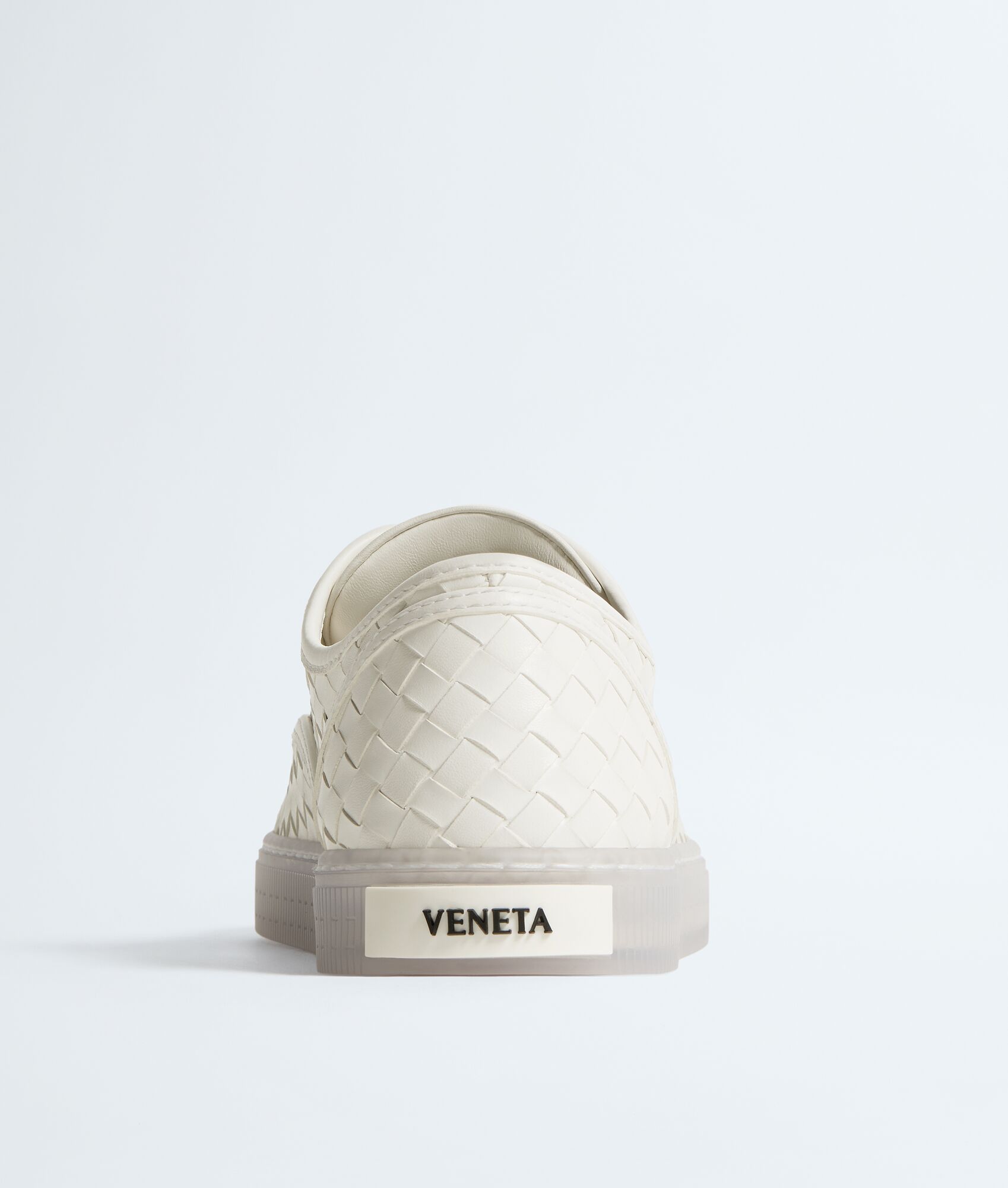 BOTTEGA VENETA 女士Serena运动鞋