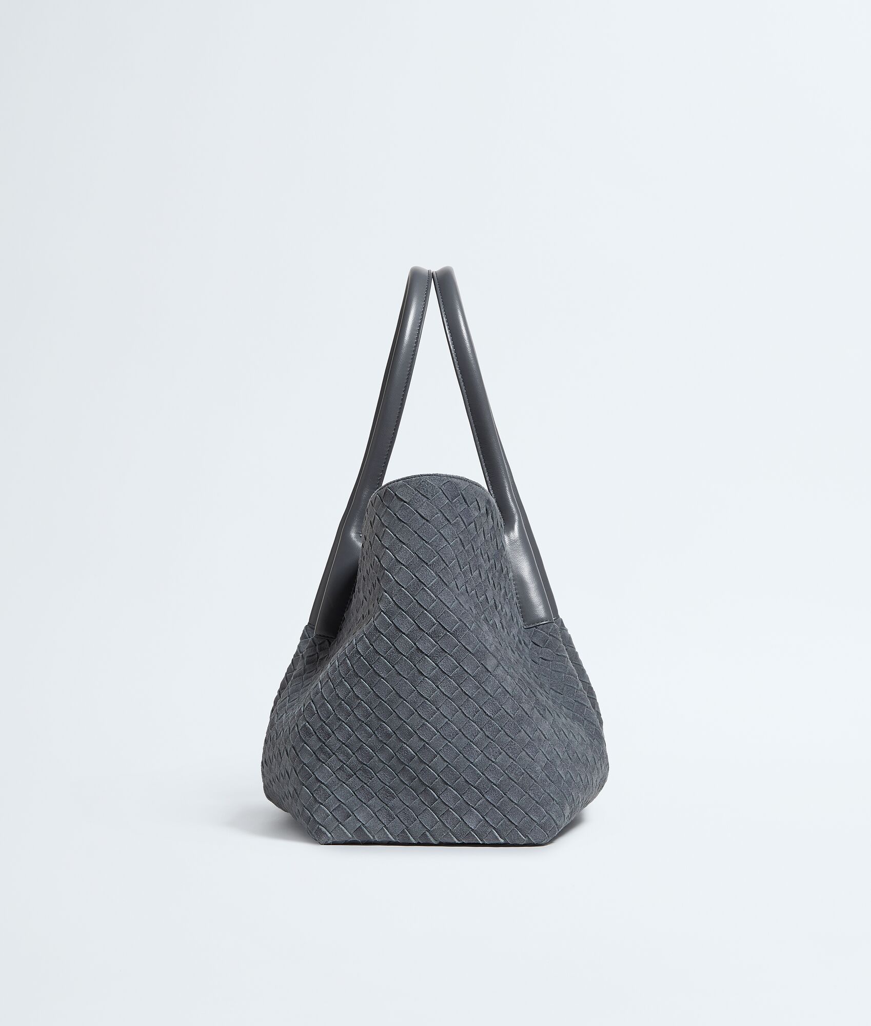BOTTEGA VENETA 大号Pinacoteca托特手袋