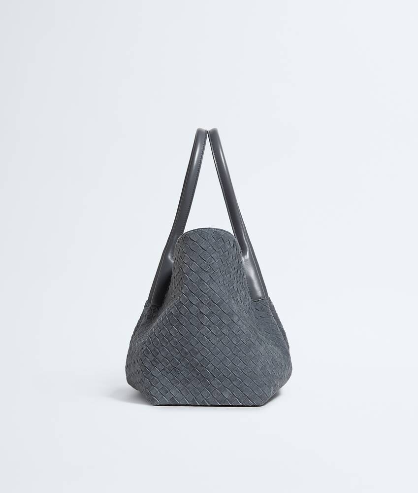 BOTTEGA VENETA 大号Pinacoteca托特手袋
