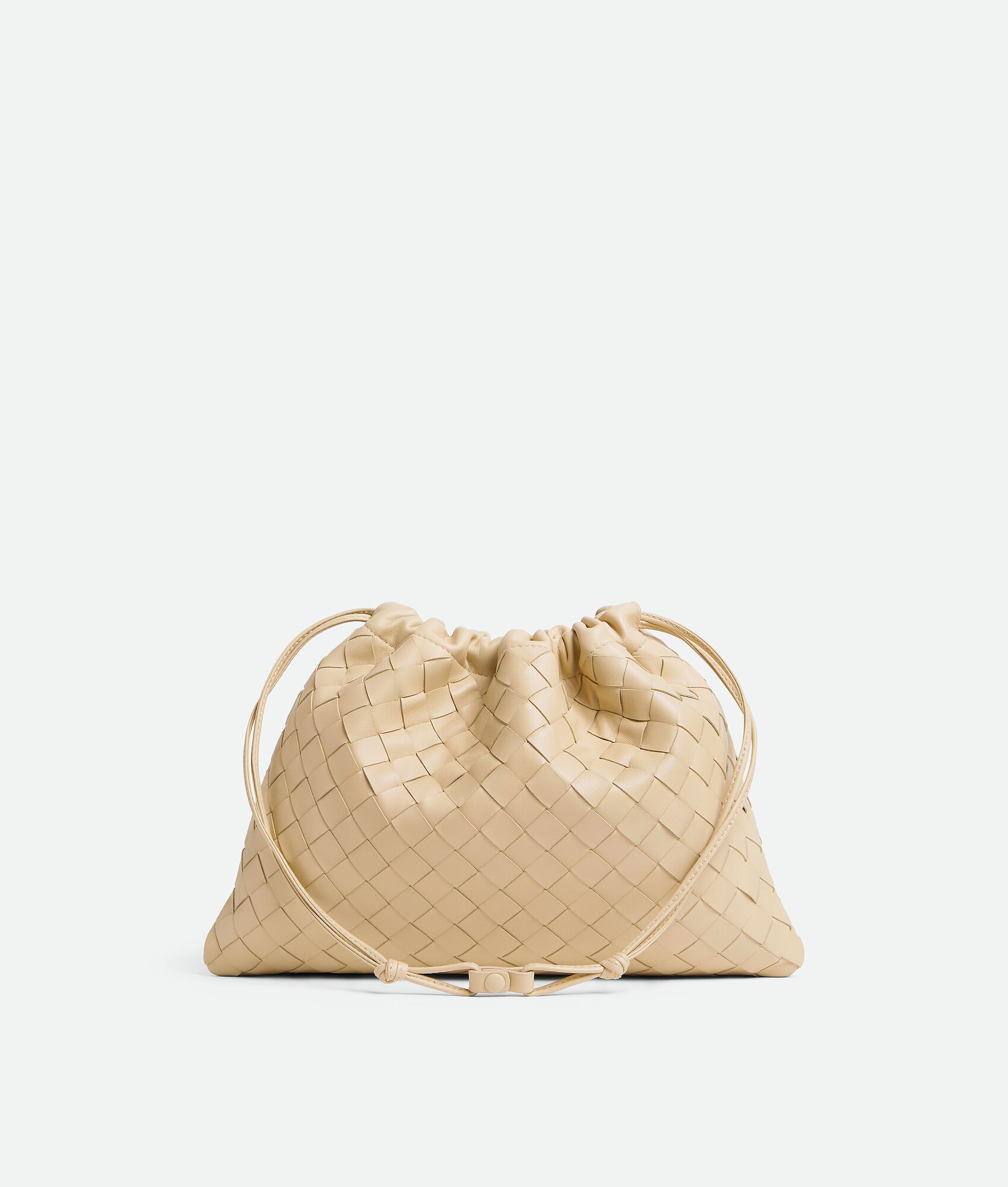 BOTTEGA VENETA Dustbag手拿包