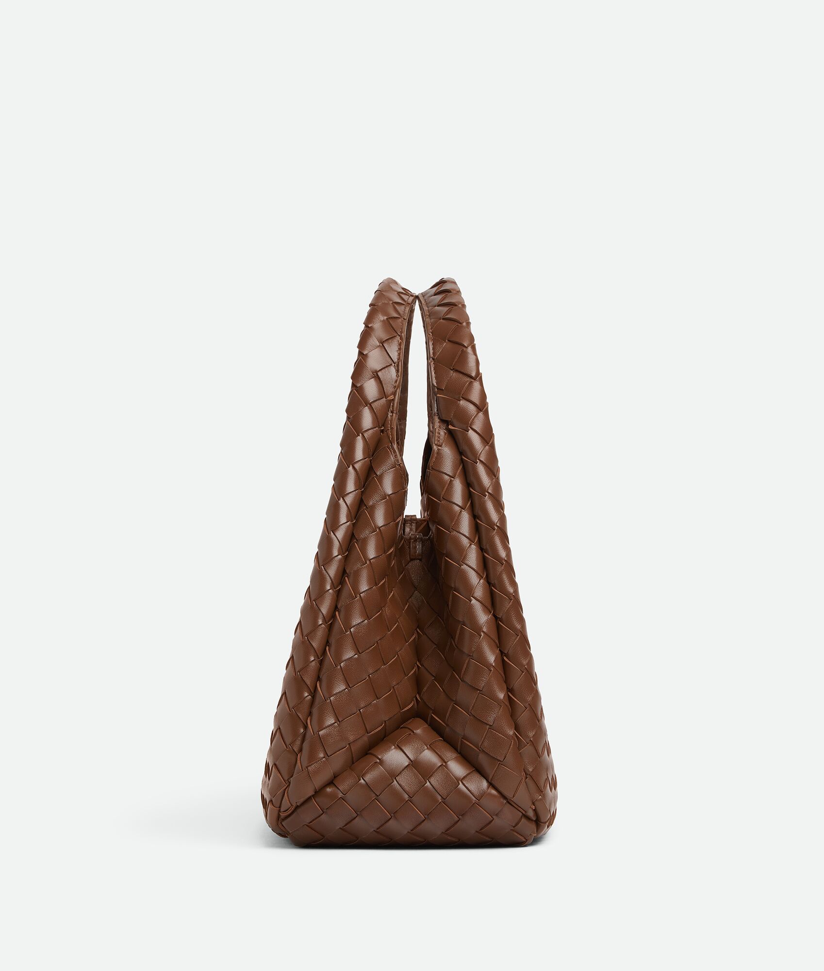 BOTTEGA VENETA Campana肩背包