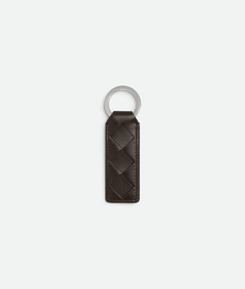 BOTTEGA VENETA Tab钥匙圈