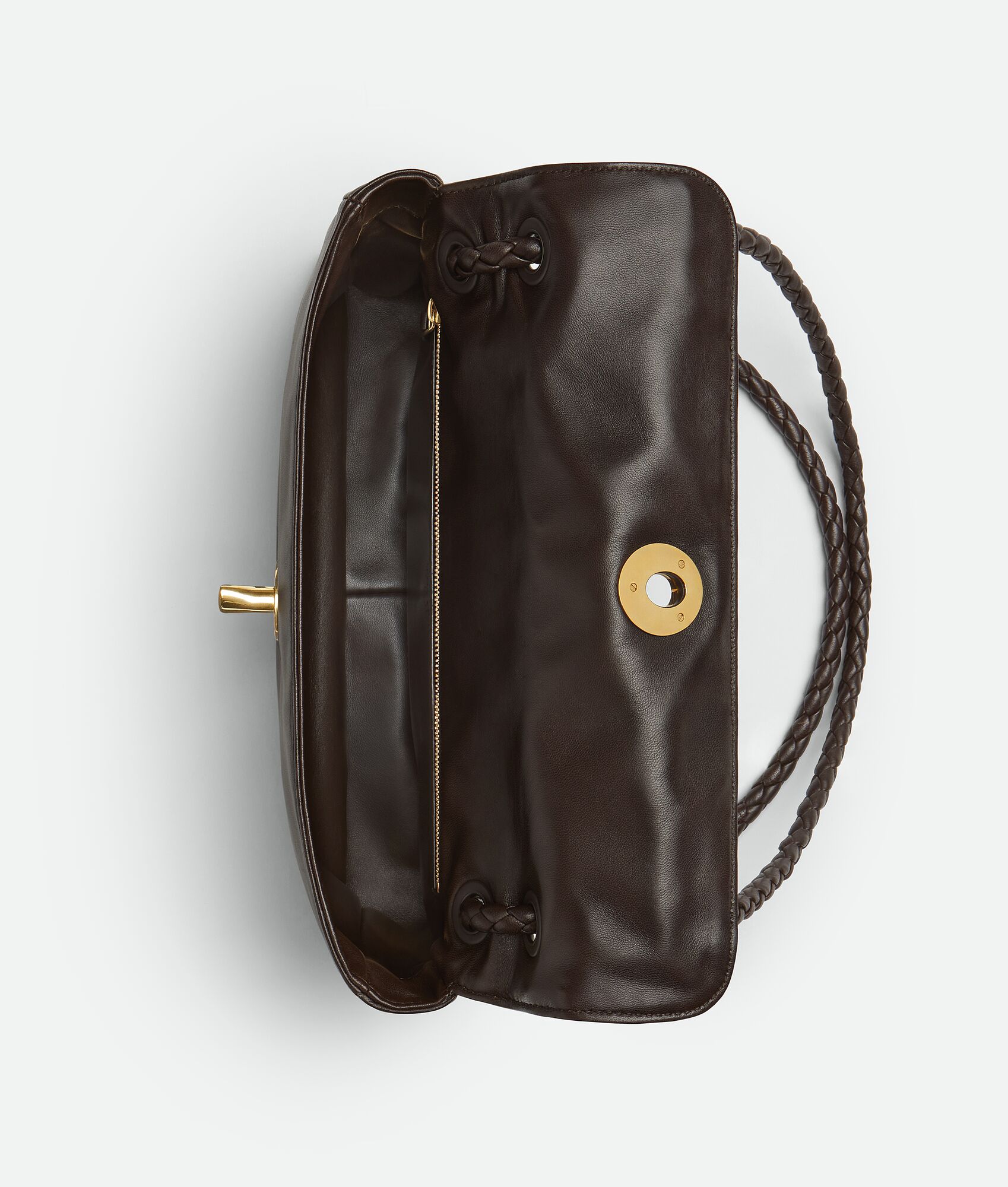 BOTTEGA VENETA Madison肩背包