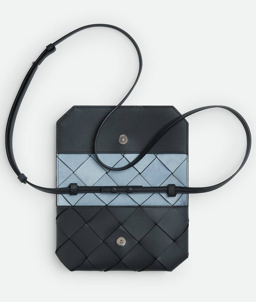 BOTTEGA VENETA Diago手机包