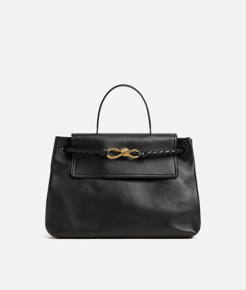 BOTTEGA VENETA Ciao Ciao手提包