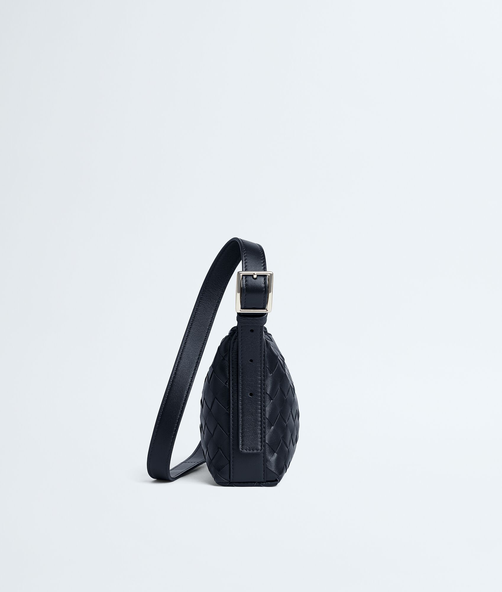 BOTTEGA VENETA Traveler手机包