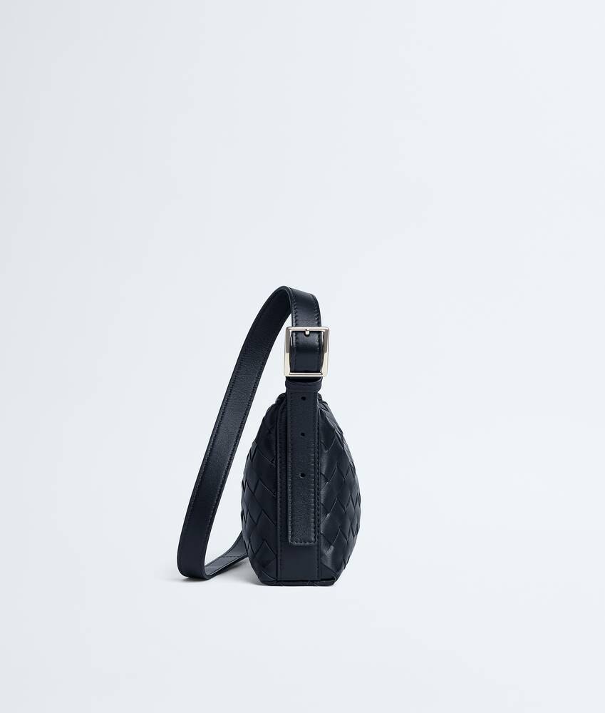 BOTTEGA VENETA Traveler手机包