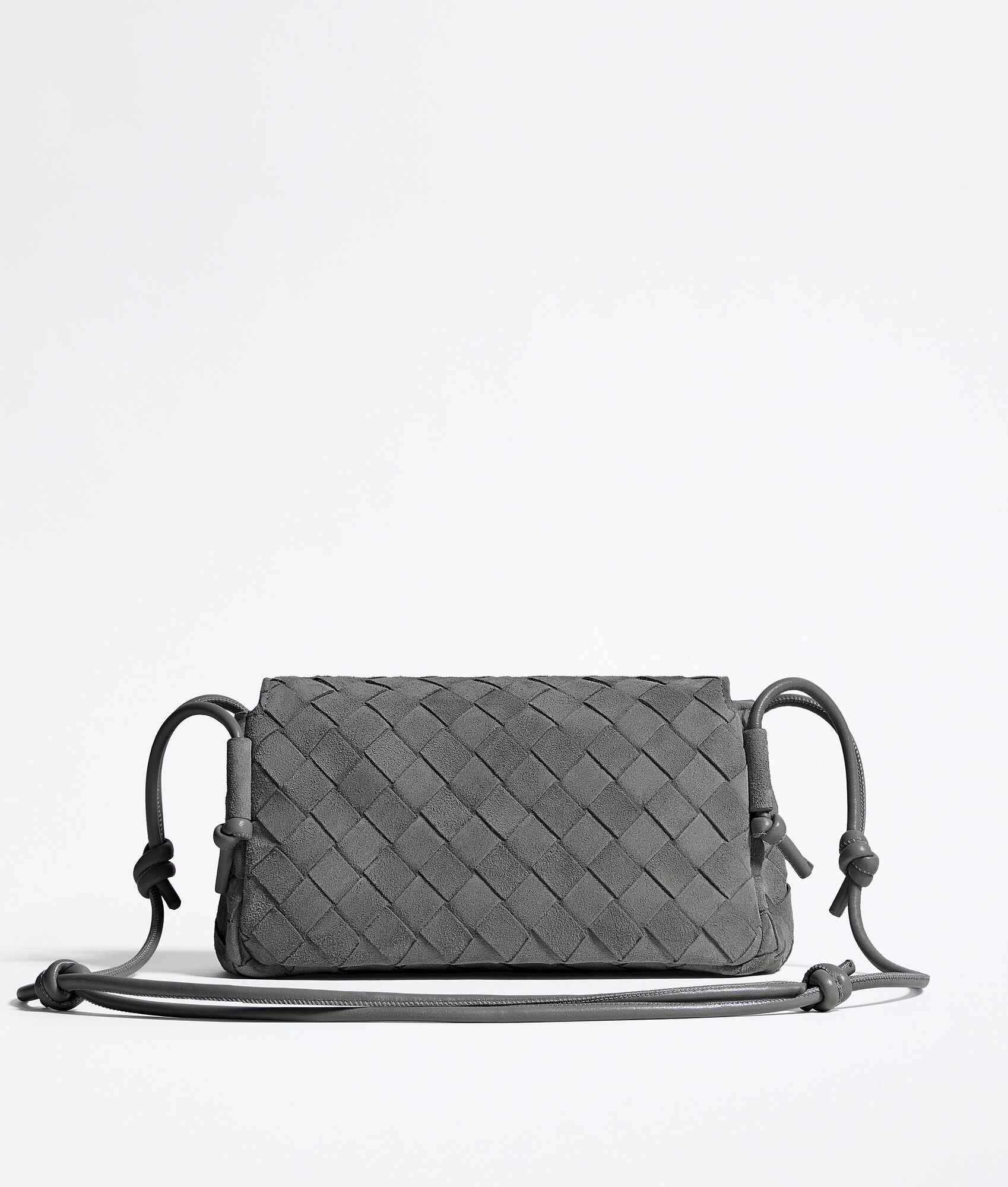 BOTTEGA VENETA Notturno手拿包