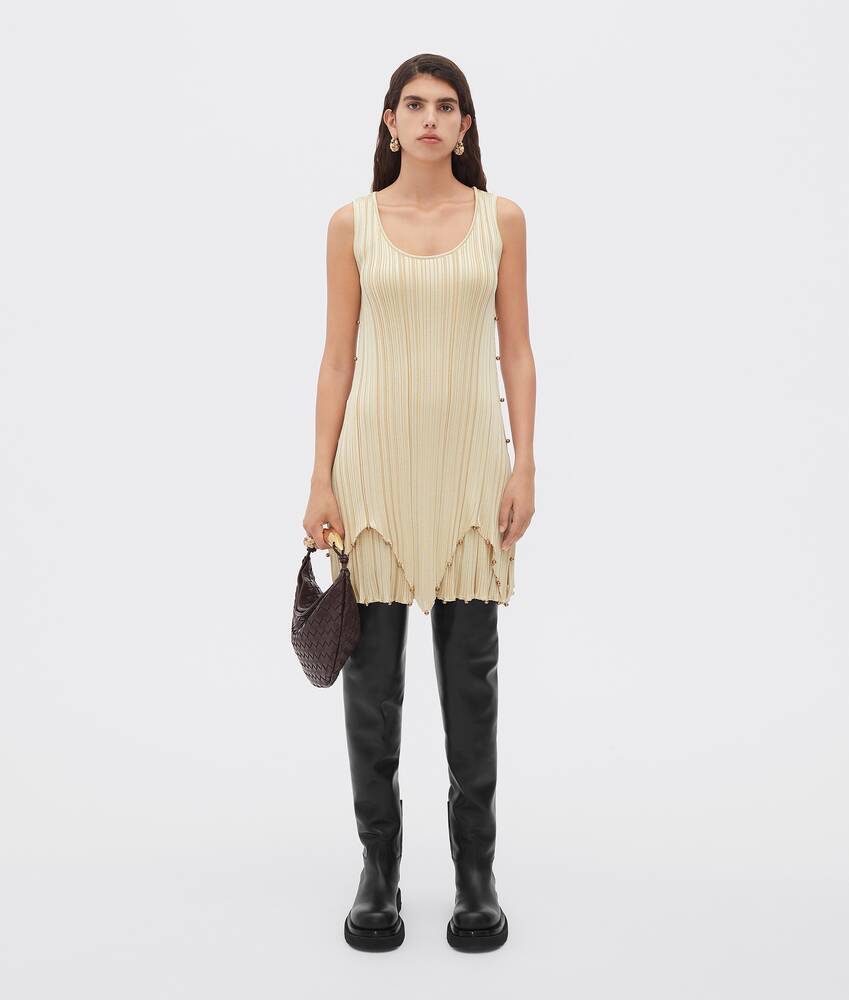 BOTTEGA VENETA Sardine手袋