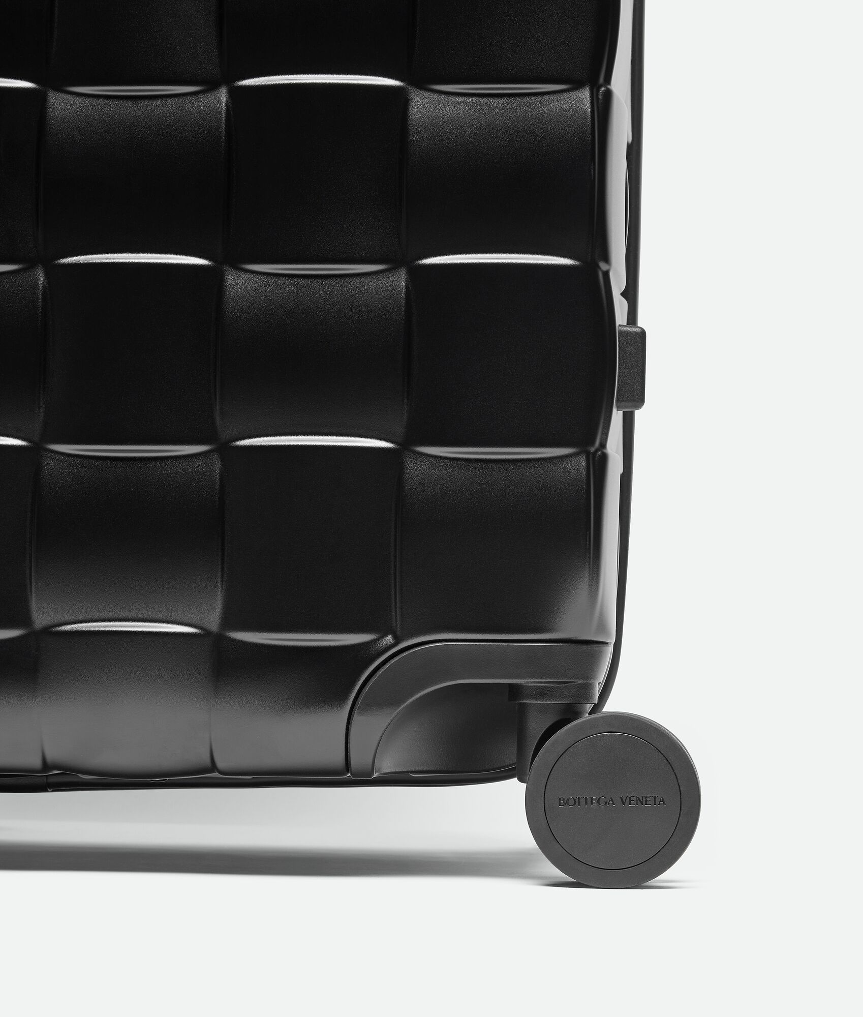 BOTTEGA VENETA Odissey登机手提箱