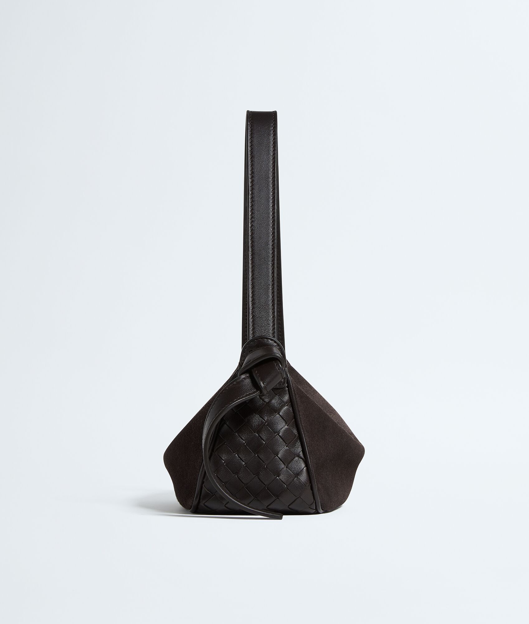 BOTTEGA VENETA Nodo肩背包