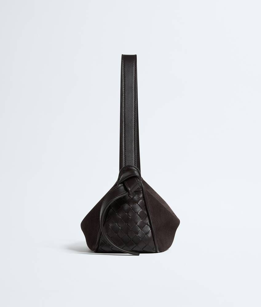 BOTTEGA VENETA Nodo肩背包