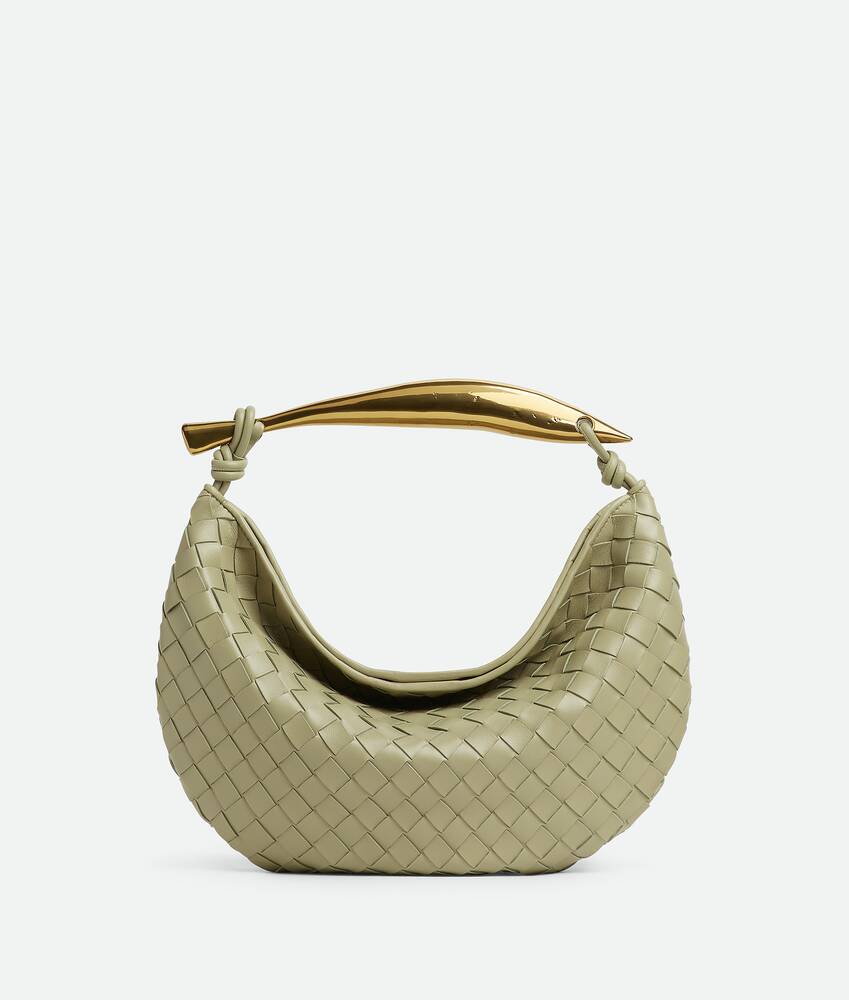 BOTTEGA VENETA Sardine手袋