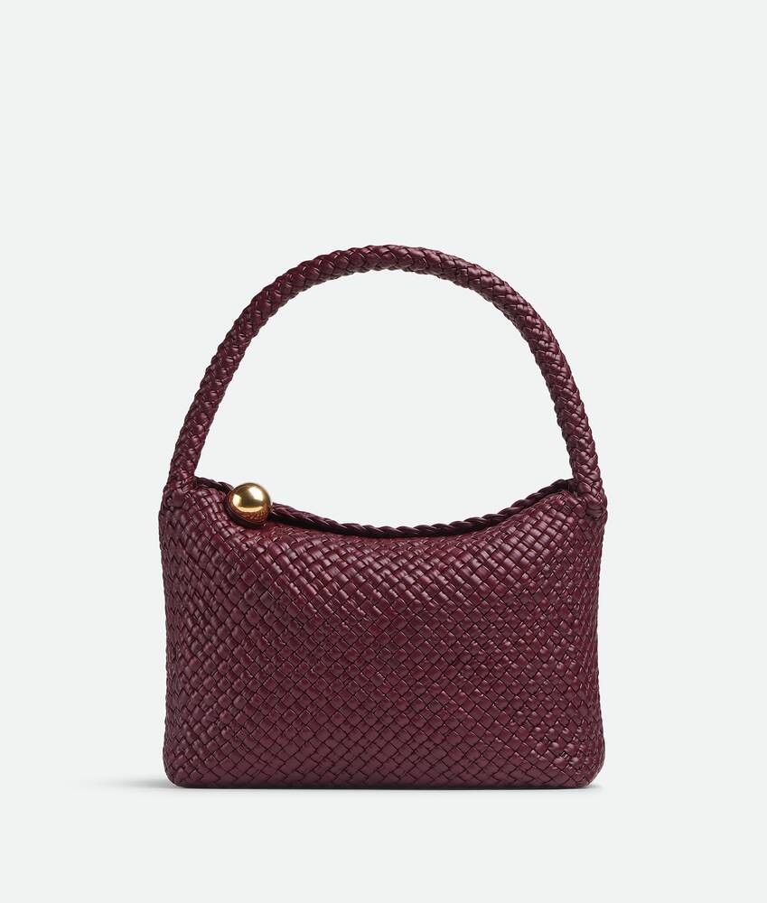 BOTTEGA VENETA Tosca肩背包