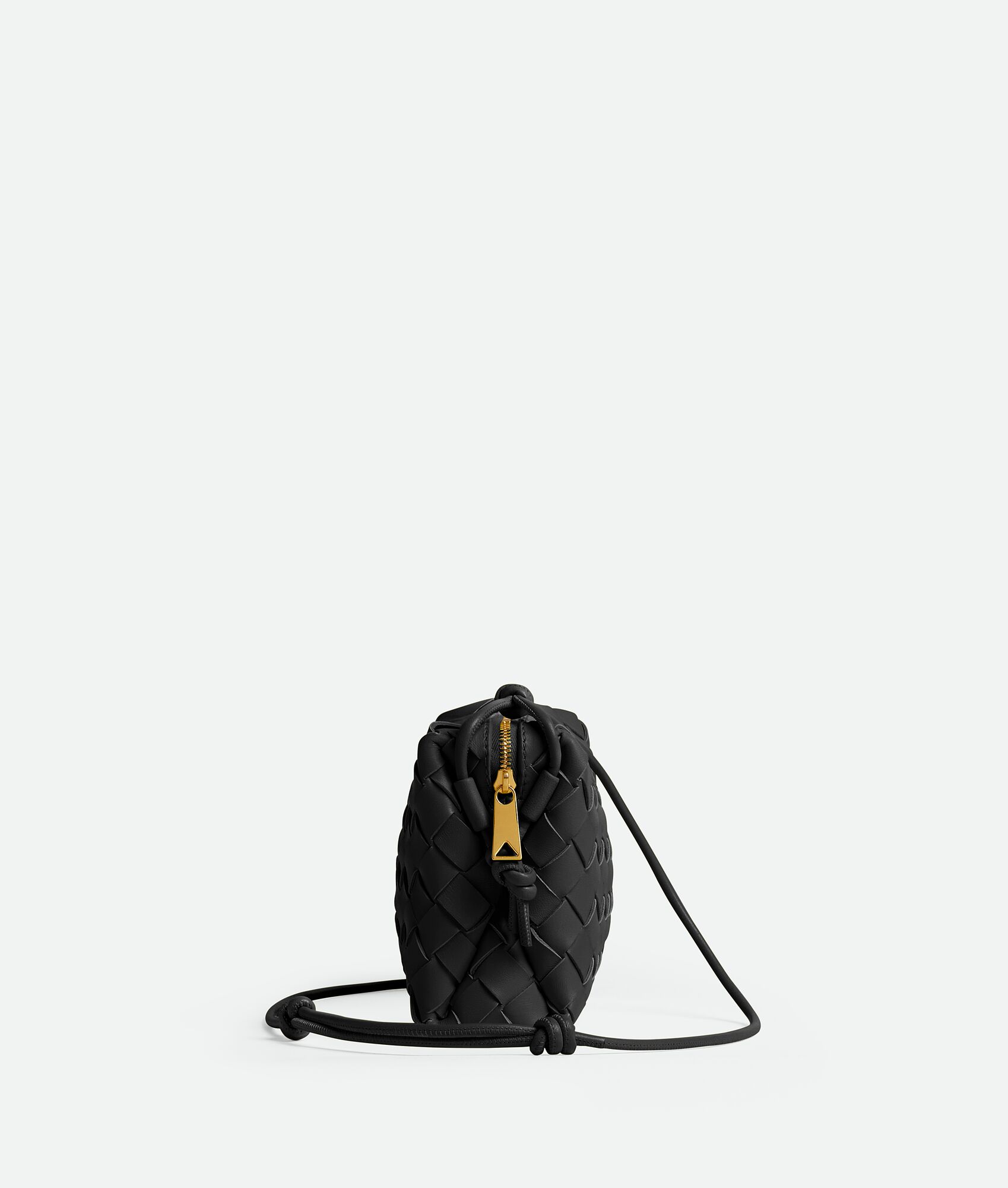 BOTTEGA VENETA Loop横款手袋