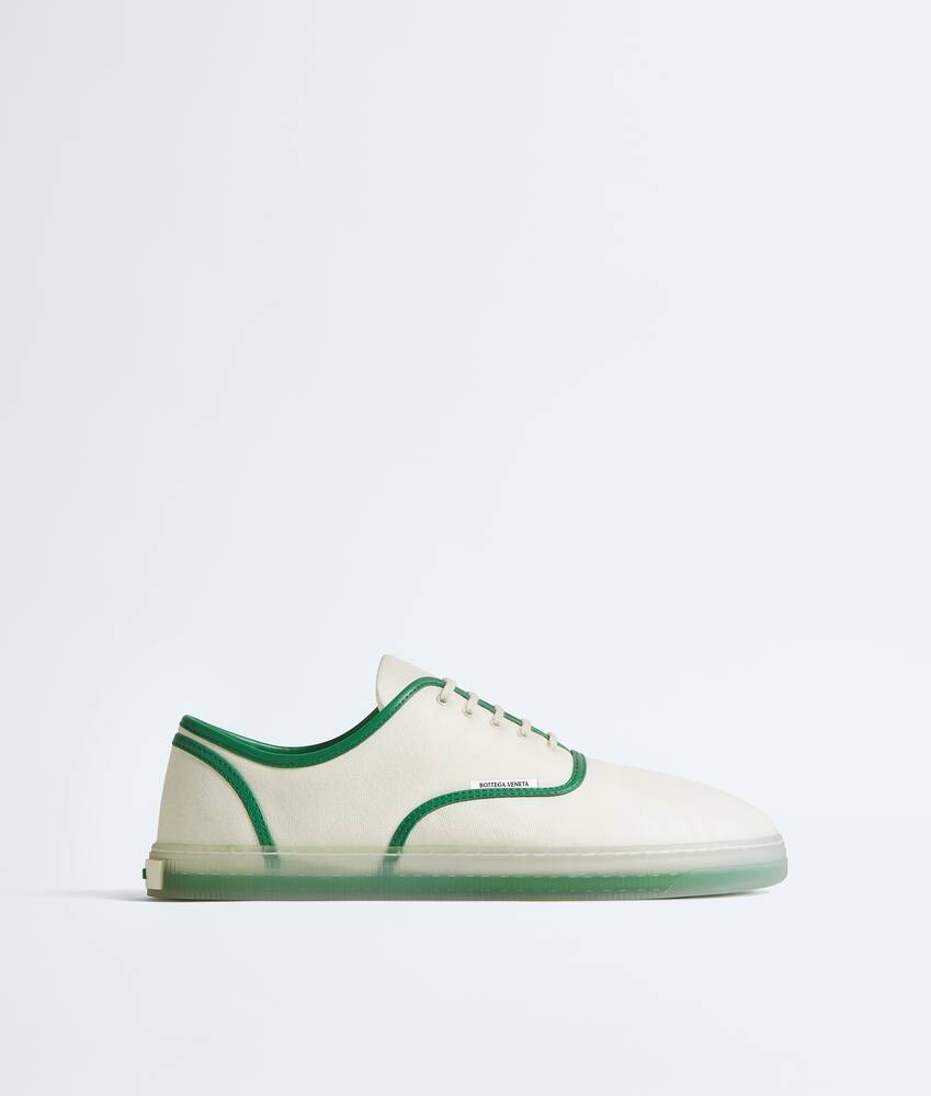 BOTTEGA VENETA 男士Serena运动鞋