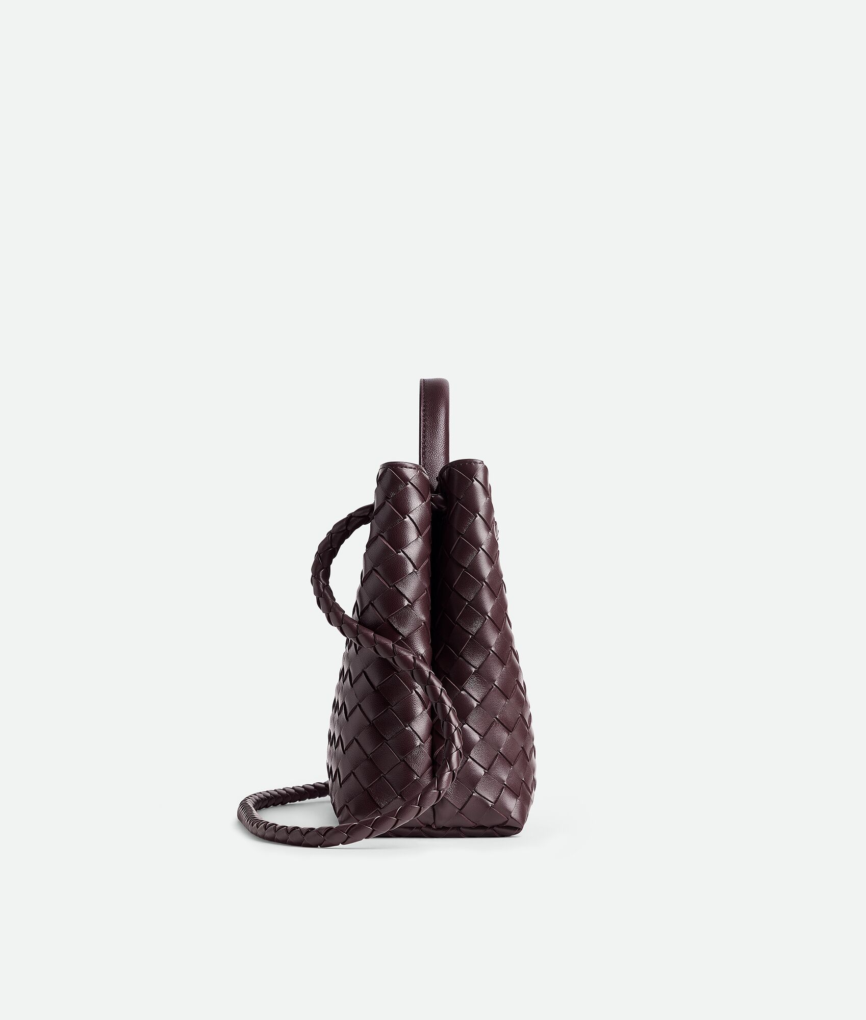 BOTTEGA VENETA Andiamo手提包