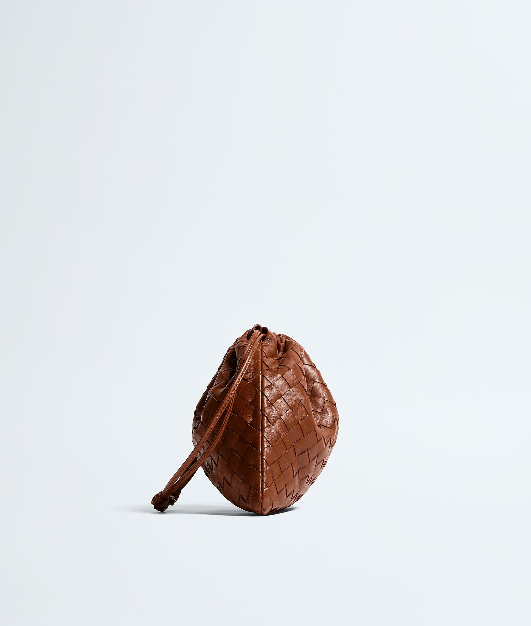 BOTTEGA VENETA Dustbag手拿包