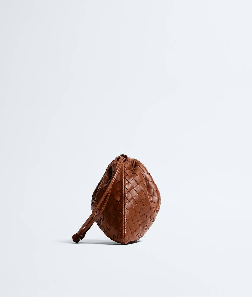 BOTTEGA VENETA Dustbag手拿包