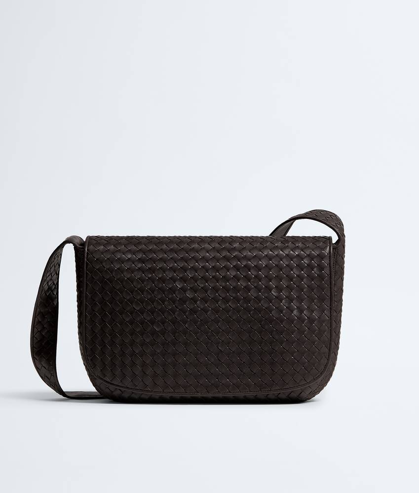 BOTTEGA VENETA Veneto大号背提包