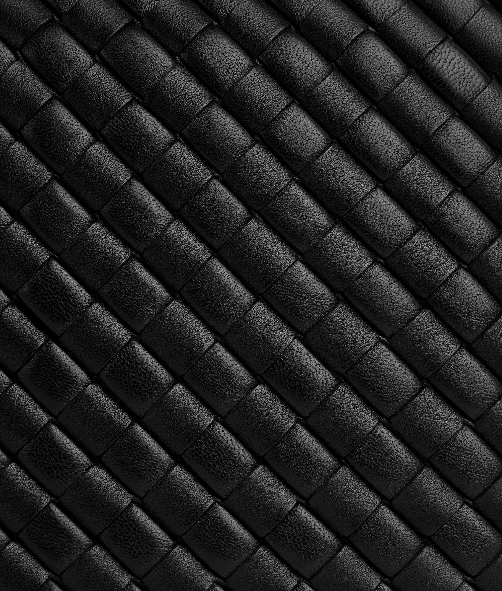 BOTTEGA VENETA Veneta肩背包