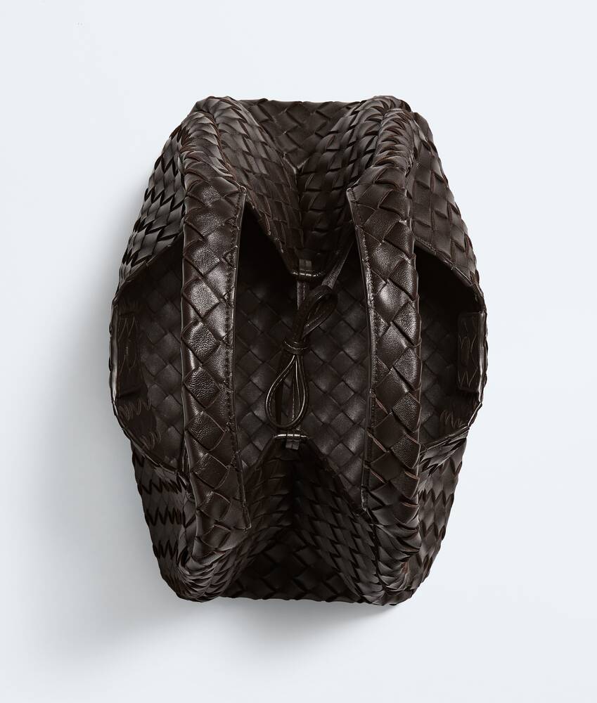 BOTTEGA VENETA Campana肩背包