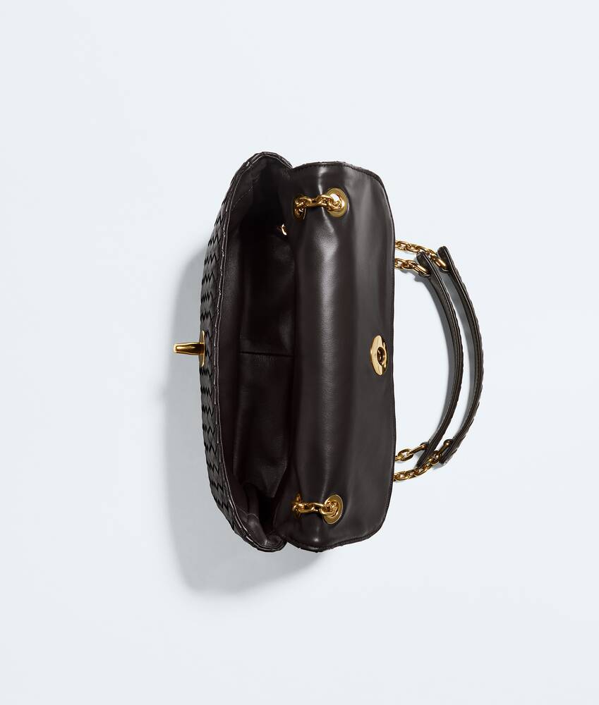 BOTTEGA VENETA Madison肩背包